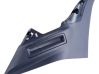 Bottom trim 31389176