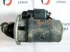 Motor de arranque 0001208423