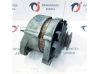 Generator/alternator 9120144302