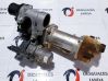 Válvula EGR 7003680500