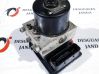 Bomba de ABS 00405061E1