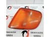 Frontblinker 4A0953049