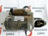 Starteris 26660N