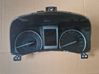 Speedometer (instrument cluster) 8982095640