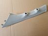 (A) pillar trim 898151662