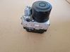Pompa ABS 4454042100