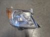 Lampa przednia 