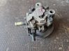 Vairo stiprintuvo siurblys MR374897