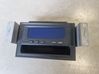 Monitor / wyświetlacz / ekran 8750A086