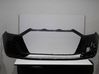 Front bumper 82A807437A