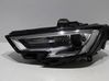 Headlight/headlamp 8V0941005E