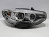 Lampa przednia 7410786