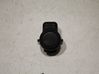 Sensor de aparcamiento PDC 5Q0919275C