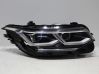 Lampa przednia 5NN941082D