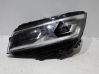 Lampa przednia 7L1941035A