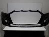 Front bumper 82A807437A
