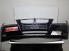 Front bumper 7058443