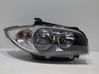 Headlight/headlamp 7249650