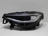 Lampa przednia 0022693109
