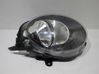 Lampa przednia 90046746