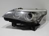 Headlight/headlamp 1EL00944901