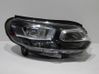 Lampa przednia 125PL7781