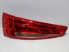 Lampa tylna AU316T2LH