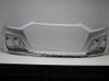 Front bumper 82A807437F