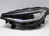 Lampa przednia TPWV020546