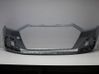 Front bumper 82A807437
