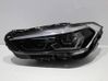 Lampa przednia 63115A01171