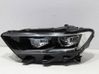 Lampa przednia 2GA941035P