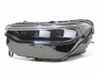 Lampa przednia 0301138233AB