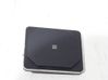 Sensor de radar Distronic H2021SG051