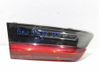 Lampy tylnej klapy bagażnika H7742045310