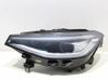 Lampa przednia TPVV020907