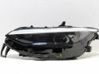 Lampa przednia 2536304950