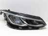 Lampa przednia 9001VX4XX