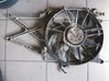 Ventilador eléctrico del radiador 90572580