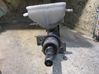 Master brake cylinder BOSCH221304