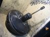 Brake booster BOSCH0204021909