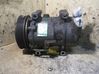 Compresor (bomba) del aire acondicionado (A/C)) SD6V129646273880