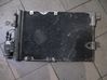 Radiador de refrigeración del A/C (condensador) GM09130610NP