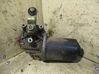 Motor del limpiaparabrisas 