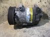 Compresor (bomba) del aire acondicionado (A/C)) DELPHI8200309193