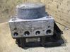 Bomba de ABS 7911110714BOSCH0265800519