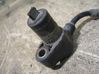 Sensor freno ABS de aceleración de rueda 8200404460