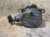Bomba de vacío LUK8200478188