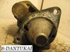 Motor de arranque M79
