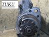 Motor de arranque M008T71471